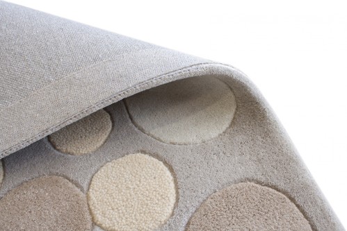 Ella Claire Indian Rug Design ECA034